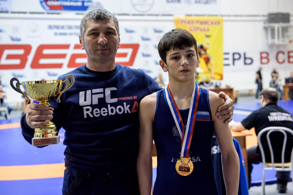 pervenstvo-sfo-po-grb, 22-24.01.2018_56