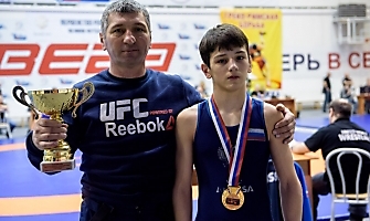 pervenstvo-sfo-po-grb, 22-24.01.2018_56