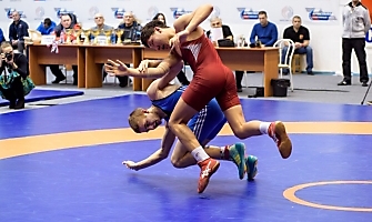 pervenstvo-sfo-po-grb, 22-24.01.2018_60