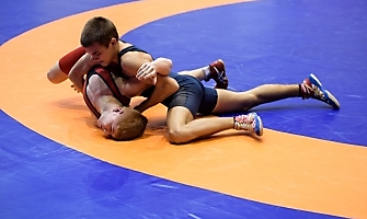 pervenstvo-sfo-po-grb, 22-24.01.2018_61