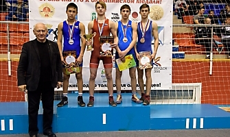 pervenstvo-sfo-po-grb, 22-24.01.2018_62