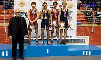 pervenstvo-sfo-po-grb, 22-24.01.2018_63