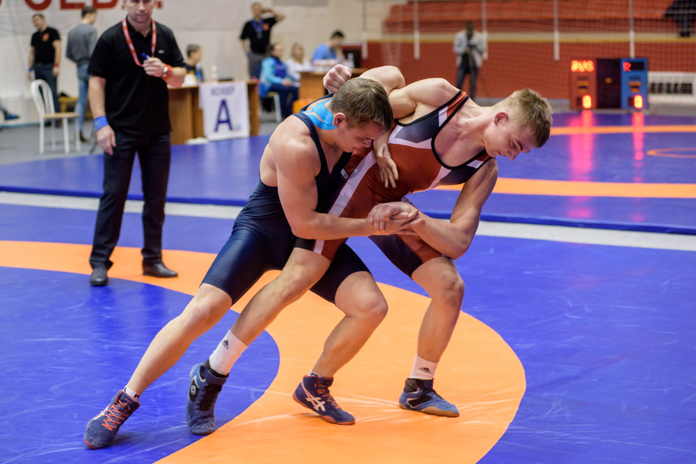 pervenstvo-sfo-po-grb, 22-24.01.2018_64