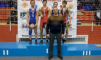 pervenstvo-sfo-po-grb, 22-24.01.2018_65