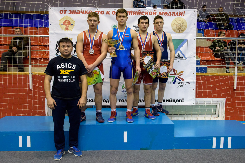 pervenstvo-sfo-po-grb, 22-24.01.2018_69