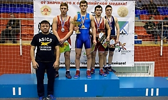 pervenstvo-sfo-po-grb, 22-24.01.2018_69