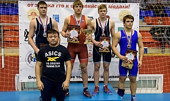 pervenstvo-sfo-po-grb, 22-24.01.2018_70