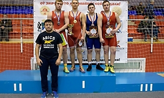 pervenstvo-sfo-po-grb, 22-24.01.2018_71