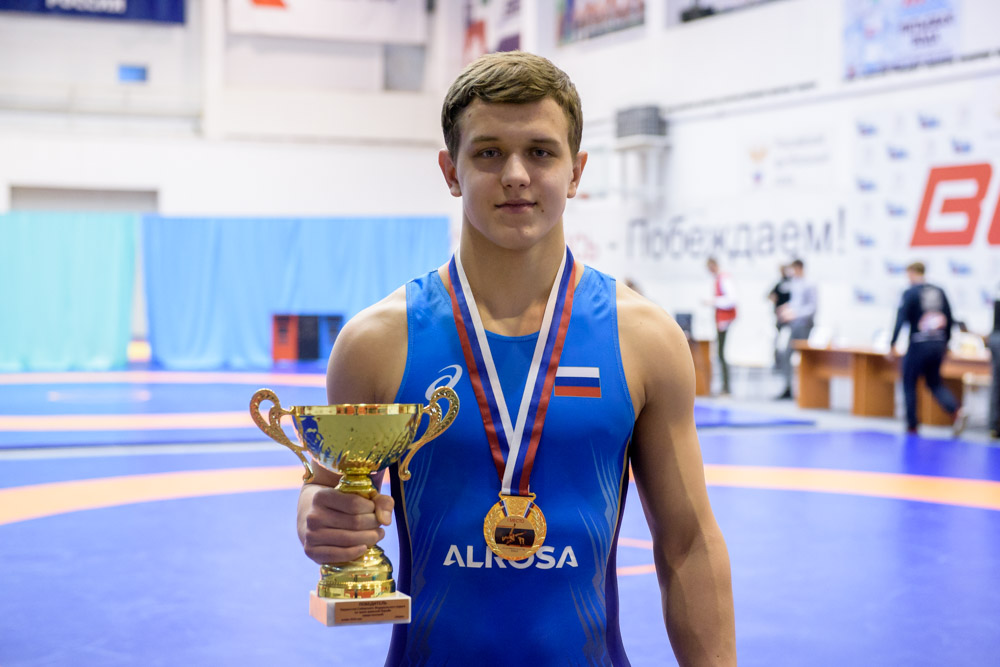 pervenstvo-sfo-po-grb, 22-24.01.2018_72