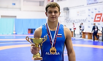 pervenstvo-sfo-po-grb, 22-24.01.2018_72