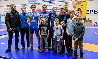 pervenstvo-sfo-po-grb, 22-24.01.2018_73