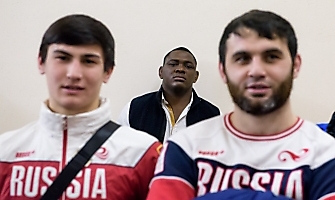 Поддубный-2018_2