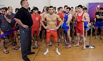 Поддубный-2018_3