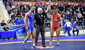 Поддубный-2018_8