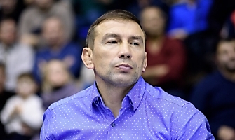 Поддубный-2018_11