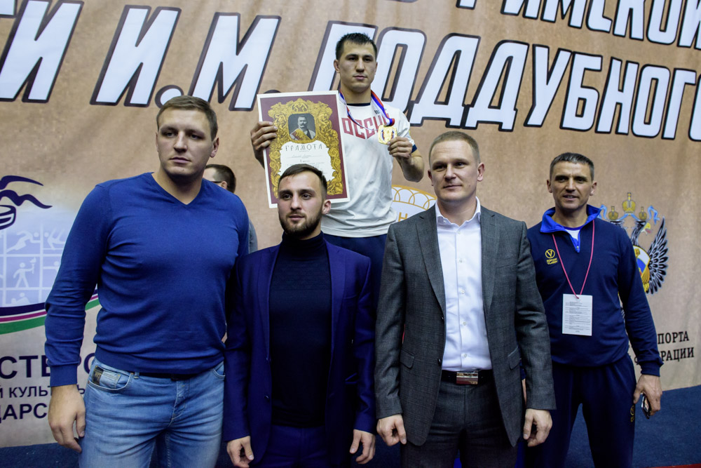 Поддубный-2018_12