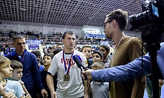 Поддубный-2018_13