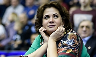 Поддубный-2018_14