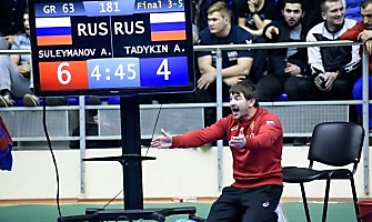 Поддубный-2018_15