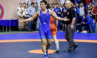 Поддубный-2018_16