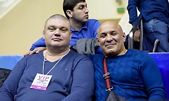 Поддубный-2018_17