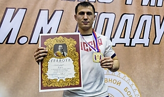 Поддубный-2018_18