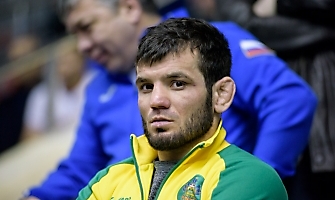 Поддубный-2018_22