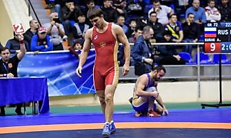 Поддубный-2018_25