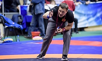 Поддубный-2018_26