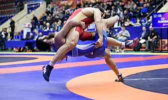 Поддубный-2018_27