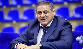 Поддубный-2018_29