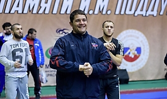 Поддубный-2018_30