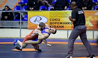 Поддубный-2018_31