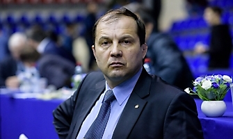 Поддубный-2018_33