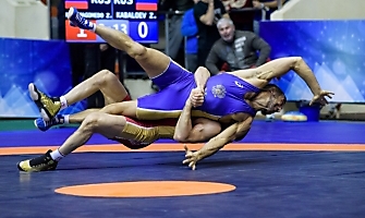 Поддубный-2018_34