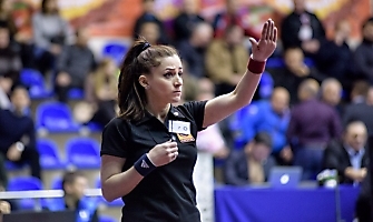 Поддубный-2018_37