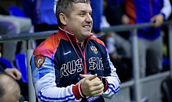 Поддубный-2018_38