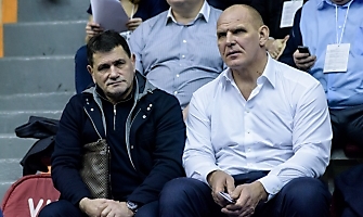 Поддубный-2018_39