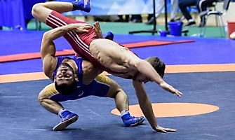 Поддубный-2018_40