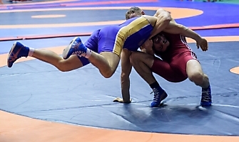 Поддубный-2018_41