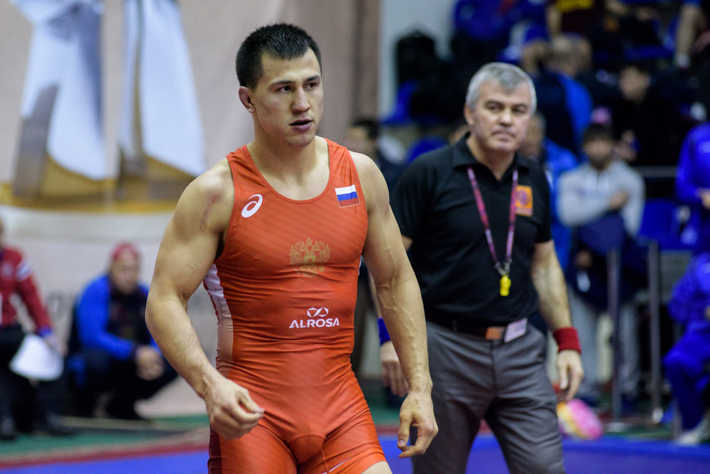 Поддубный-2018_42