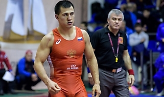 Поддубный-2018_42