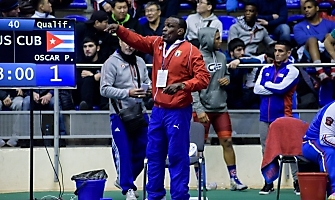 Поддубный-2018_43