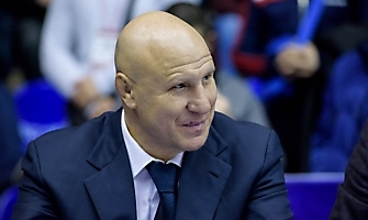 Поддубный-2018_44