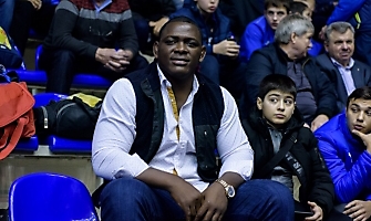 Поддубный-2018_45