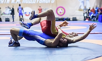 Поддубный-2018_46