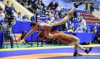 Поддубный-2018_47