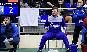 Поддубный-2018_48