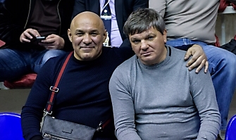 Поддубный-2018_49