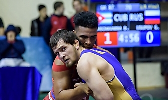 Поддубный-2018_50